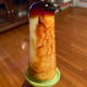 Image for article titled These Flan Pudding Pops are a PG-13 frozen treat